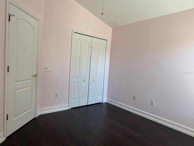 3425 CANTEEN COURT, Land O Lakes, FL 34639