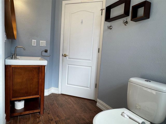 3425 CANTEEN COURT, Land O Lakes, FL 34639