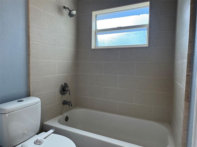 3425 CANTEEN COURT, Land O Lakes, FL 34639