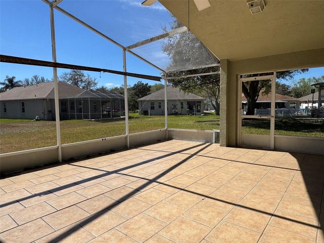 3425 CANTEEN COURT, Land O Lakes, FL 34639