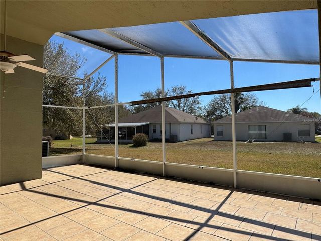 3425 CANTEEN COURT, Land O Lakes, FL 34639