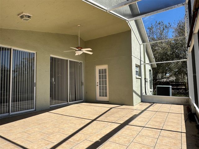 3425 CANTEEN COURT, Land O Lakes, FL 34639