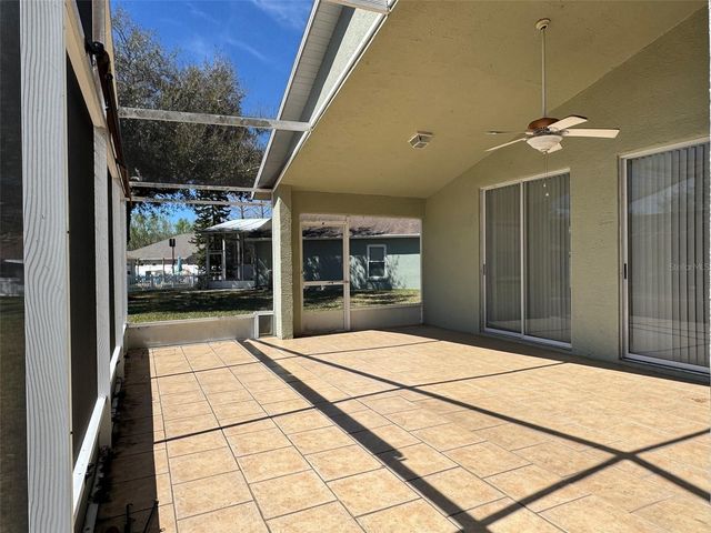 3425 CANTEEN COURT, Land O Lakes, FL 34639