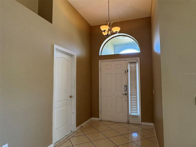 3425 CANTEEN COURT, Land O Lakes, FL 34639