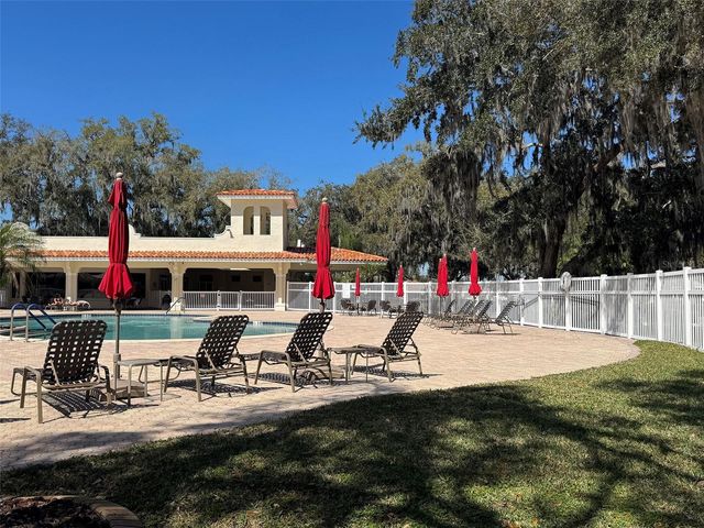 3425 CANTEEN COURT, Land O Lakes, FL 34639