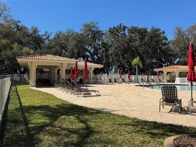 3425 CANTEEN COURT, Land O Lakes, FL 34639