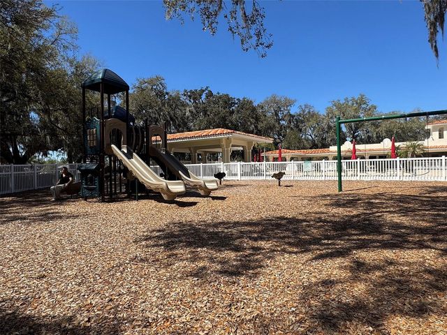 3425 CANTEEN COURT, Land O Lakes, FL 34639