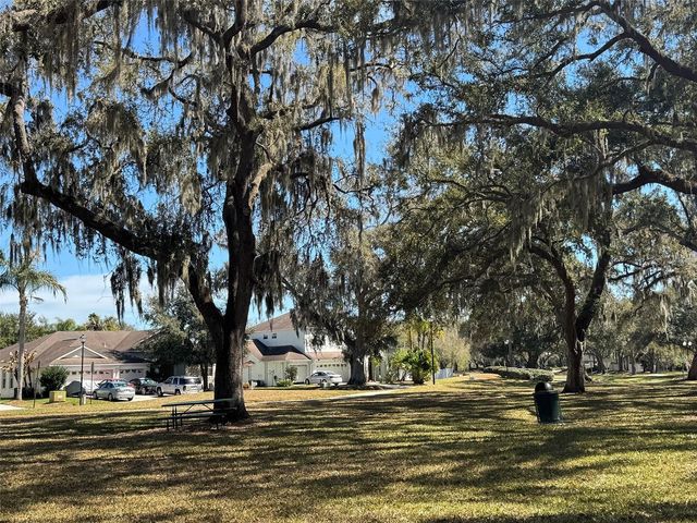 3425 CANTEEN COURT, Land O Lakes, FL 34639