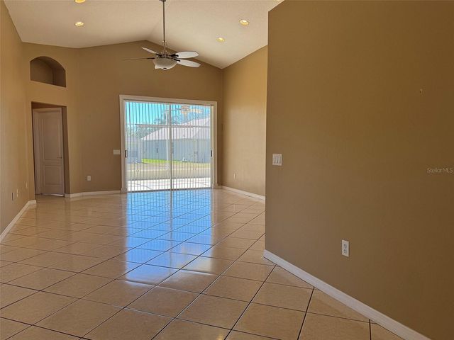 3425 CANTEEN COURT, Land O Lakes, FL 34639