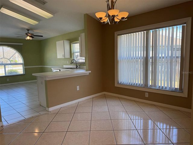 3425 CANTEEN COURT, Land O Lakes, FL 34639