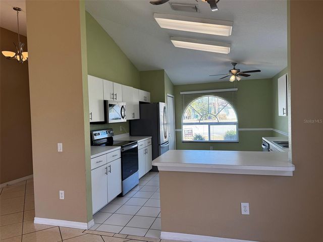 3425 CANTEEN COURT, Land O Lakes, FL 34639