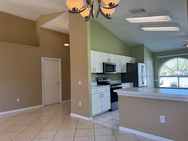 3425 CANTEEN COURT, Land O Lakes, FL 34639