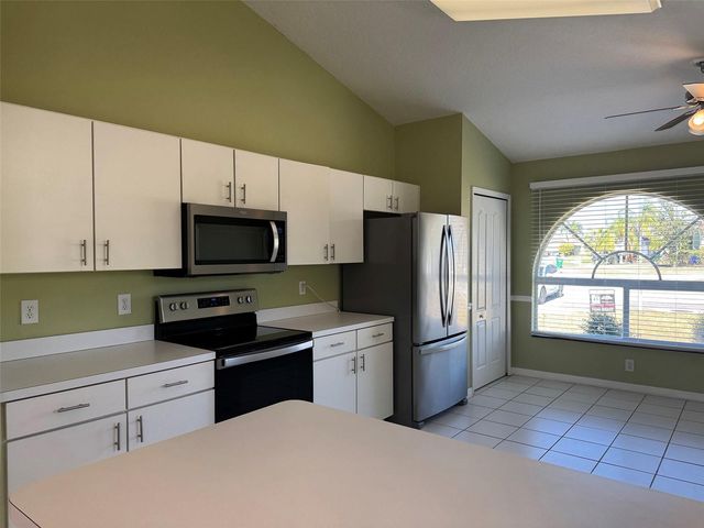 3425 CANTEEN COURT, Land O Lakes, FL 34639