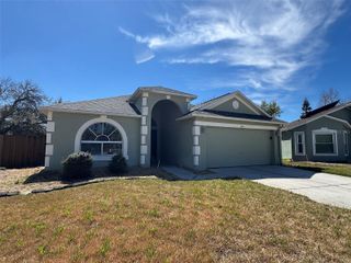 3425 CANTEEN COURT, Land O Lakes, FL 34639