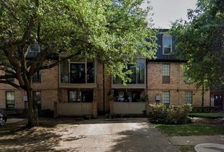 2425 Underwood Street 154, Houston, TX 77030