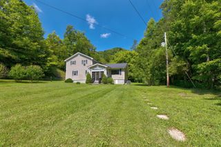 98 Brittany Lane, Stanton, KY 40380