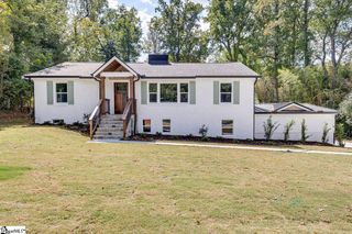 102 Elizabeth Drive, Greenville, SC 29615