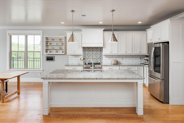 10607 Flicker Way, Apison, TN 37302