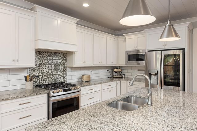 10607 Flicker Way, Apison, TN 37302