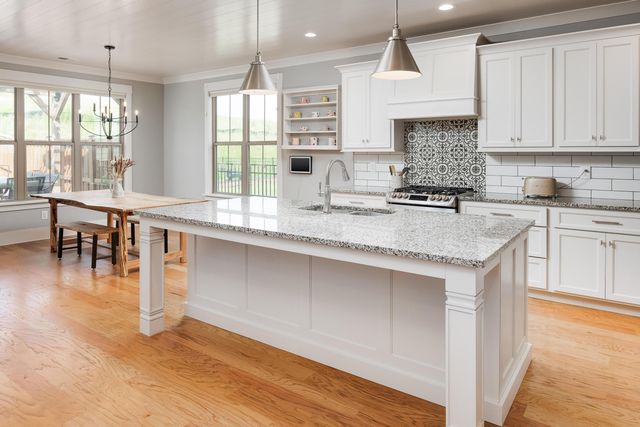 10607 Flicker Way, Apison, TN 37302