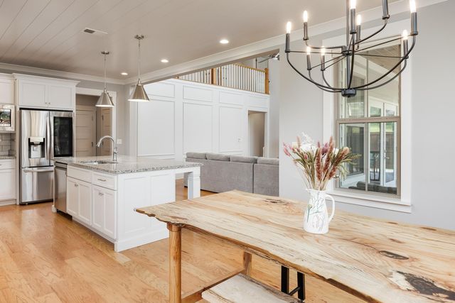 10607 Flicker Way, Apison, TN 37302