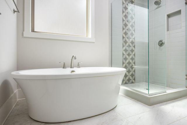 10607 Flicker Way, Apison, TN 37302