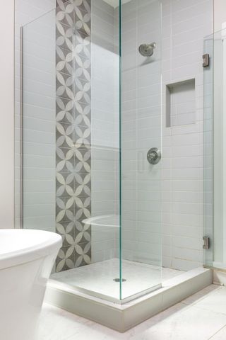 10607 Flicker Way, Apison, TN 37302