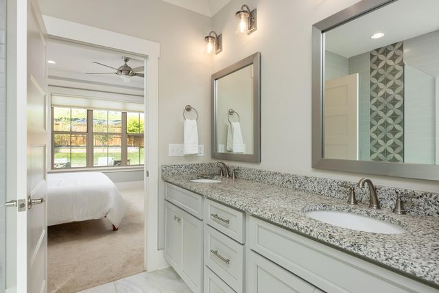 10607 Flicker Way, Apison, TN 37302