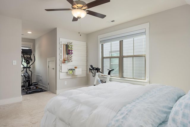 10607 Flicker Way, Apison, TN 37302