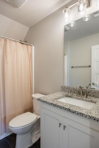 10607 Flicker Way, Apison, TN 37302