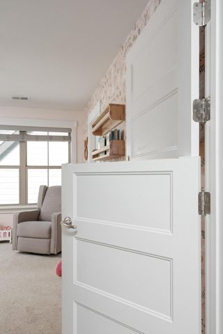 10607 Flicker Way, Apison, TN 37302