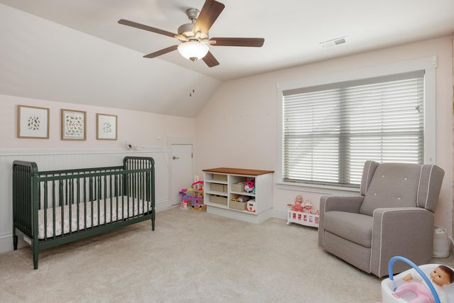 10607 Flicker Way, Apison, TN 37302