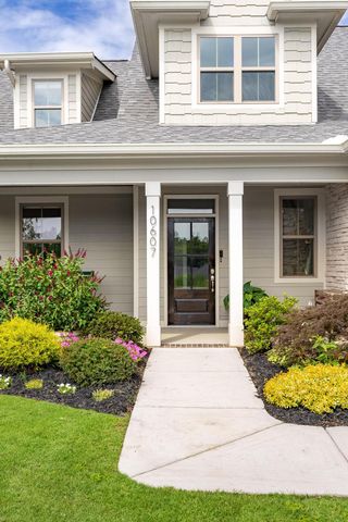 10607 Flicker Way, Apison, TN 37302