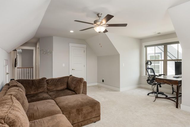 10607 Flicker Way, Apison, TN 37302