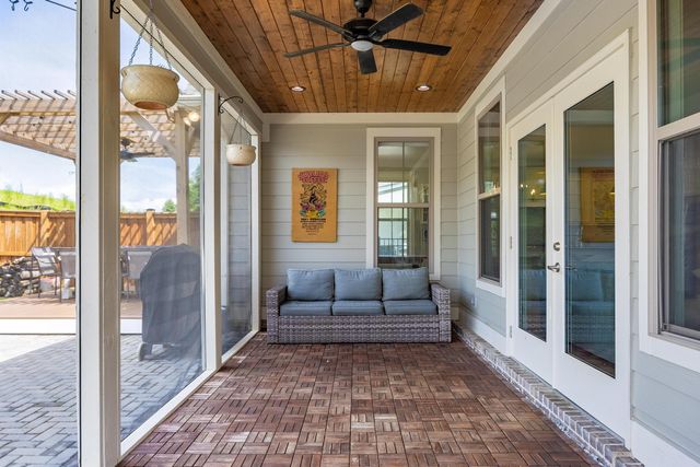 10607 Flicker Way, Apison, TN 37302