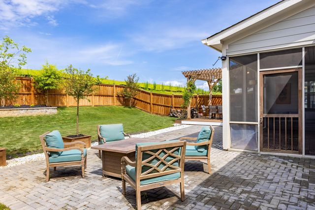 10607 Flicker Way, Apison, TN 37302