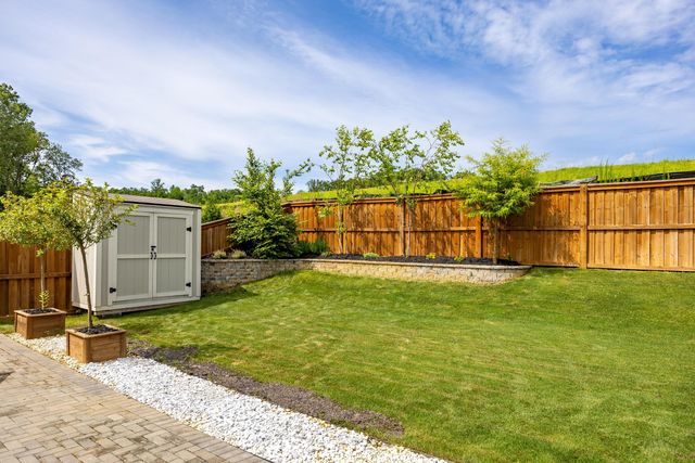 10607 Flicker Way, Apison, TN 37302