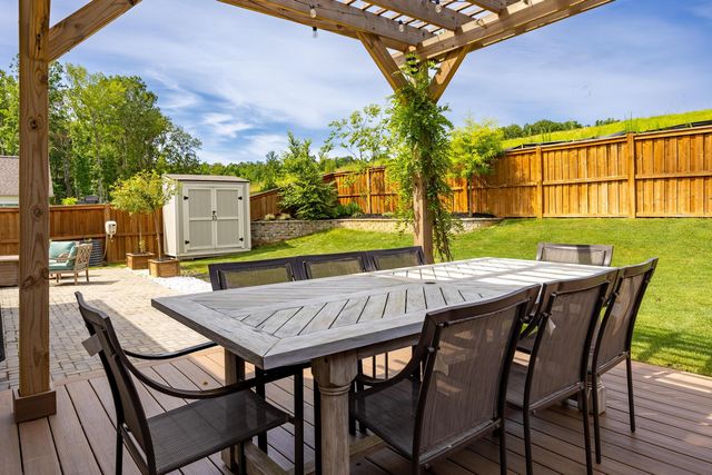 10607 Flicker Way, Apison, TN 37302