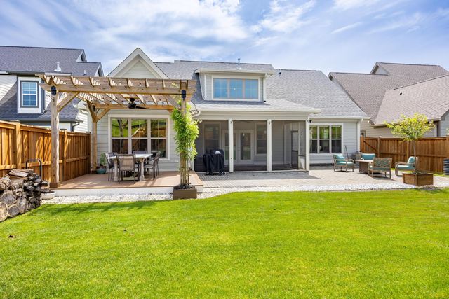 10607 Flicker Way, Apison, TN 37302