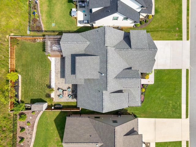 10607 Flicker Way, Apison, TN 37302