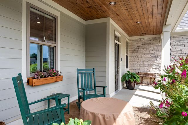 10607 Flicker Way, Apison, TN 37302