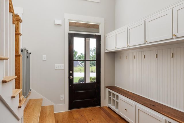 10607 Flicker Way, Apison, TN 37302