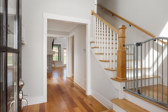 10607 Flicker Way, Apison, TN 37302