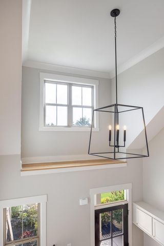 10607 Flicker Way, Apison, TN 37302