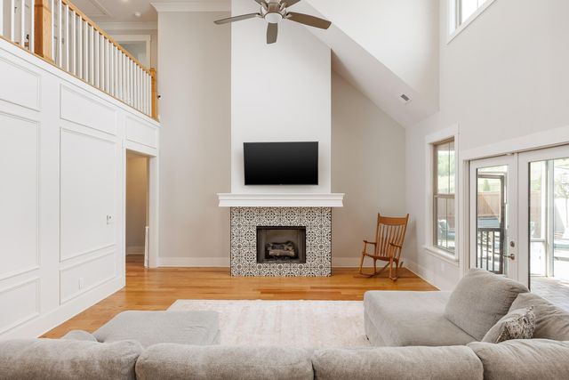 10607 Flicker Way, Apison, TN 37302