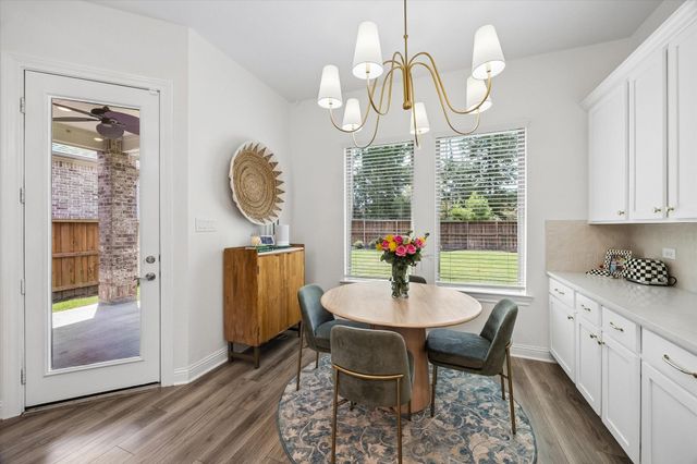 28232 Wooded Mist Drive, Spring, TX 77386