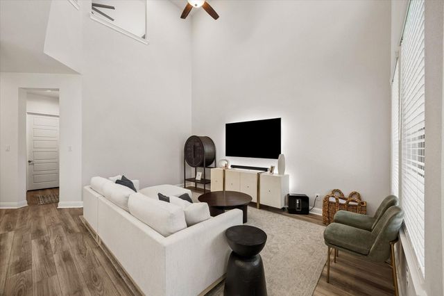 28232 Wooded Mist Drive, Spring, TX 77386
