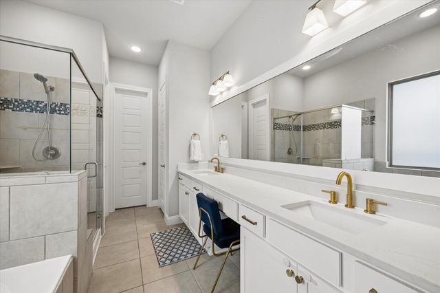 28232 Wooded Mist Drive, Spring, TX 77386