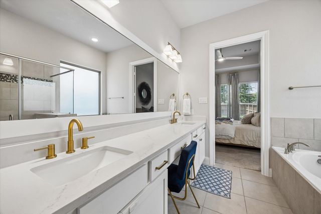 28232 Wooded Mist Drive, Spring, TX 77386