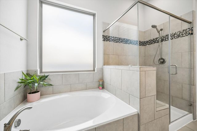28232 Wooded Mist Drive, Spring, TX 77386